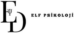 ELF Psikolojik Danışmanlık Merkezi